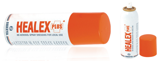 > </div>
<div class=